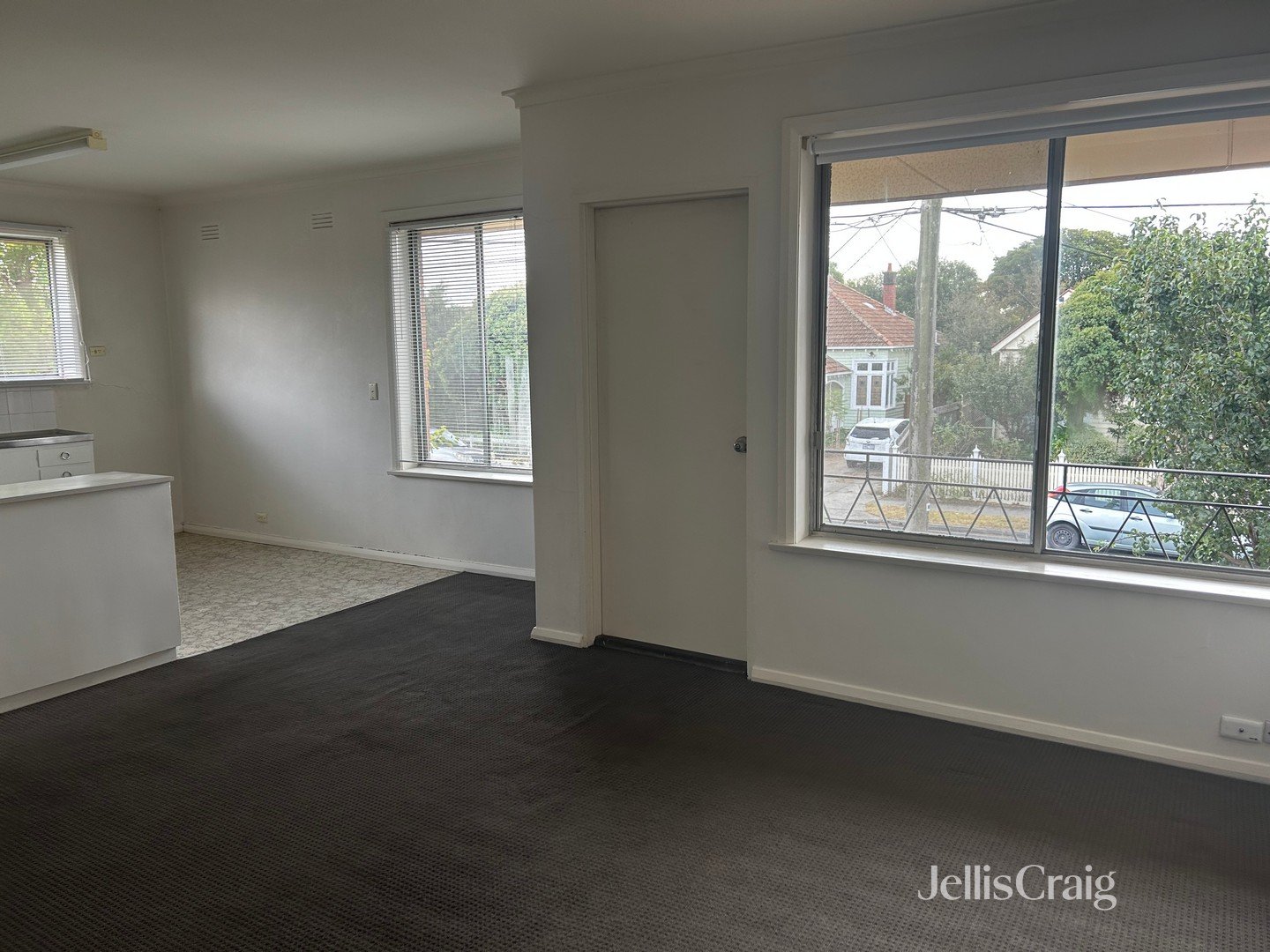 9/53 Woolton Avenue, Thornbury image 1