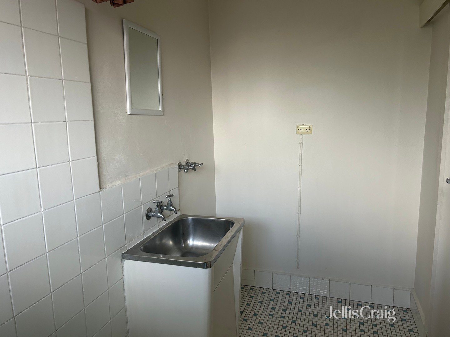 9/53 Woolton Avenue, Thornbury image 10