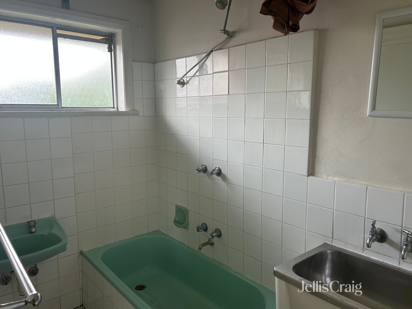 9/53 Woolton Avenue, Thornbury image 9