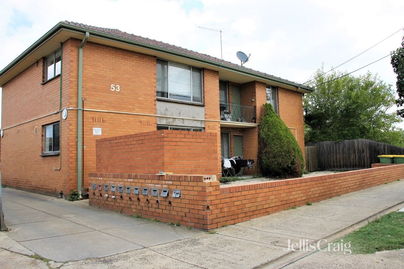 9/53 Woolton Avenue, Thornbury image 11