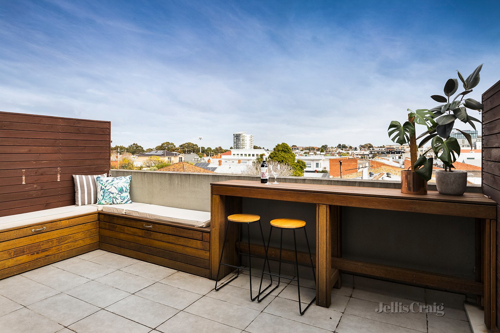 9/538 High Street, Northcote image 3