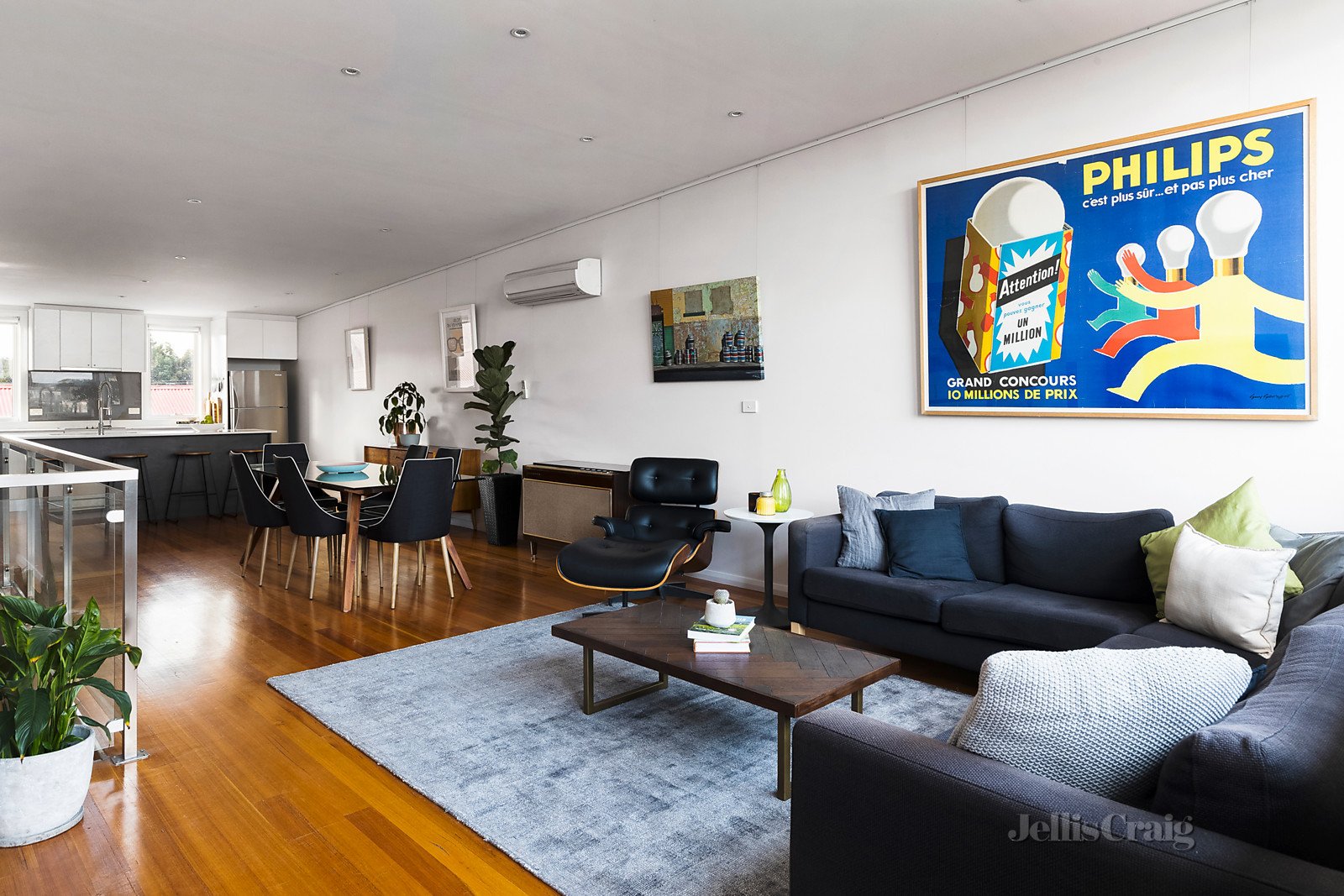 9/538 High Street, Northcote image 4