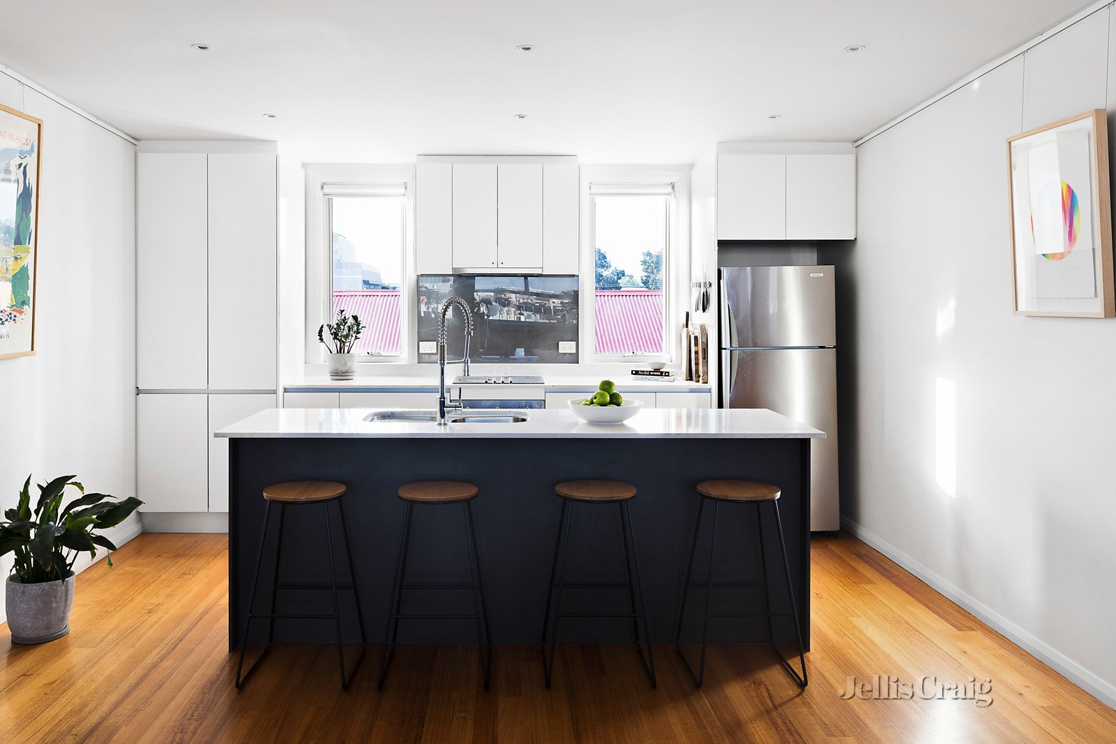 9/538 High Street, Northcote image 5