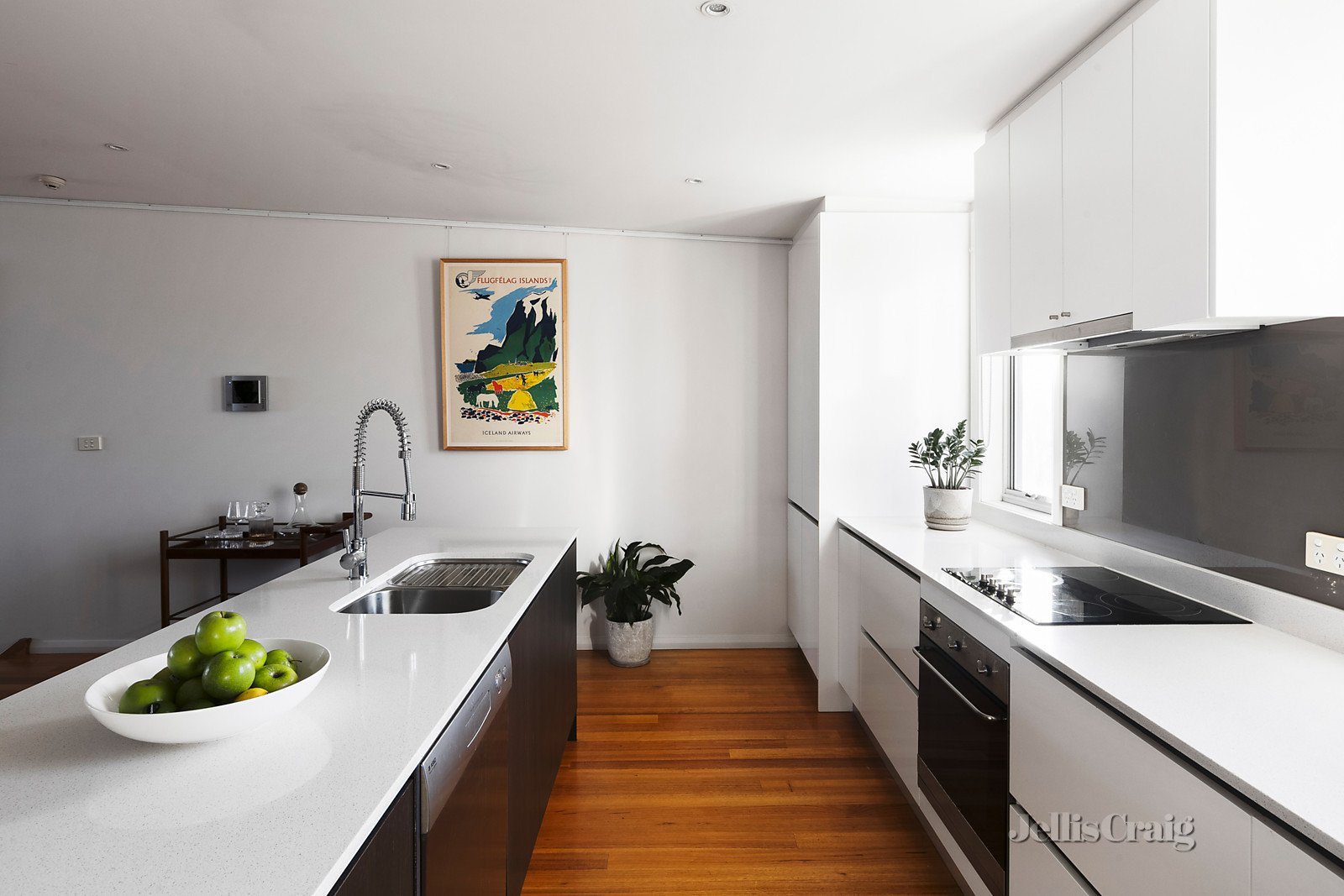9/538 High Street, Northcote image 6
