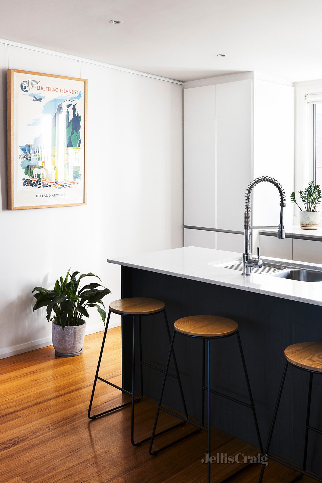 9/538 High Street, Northcote image 7