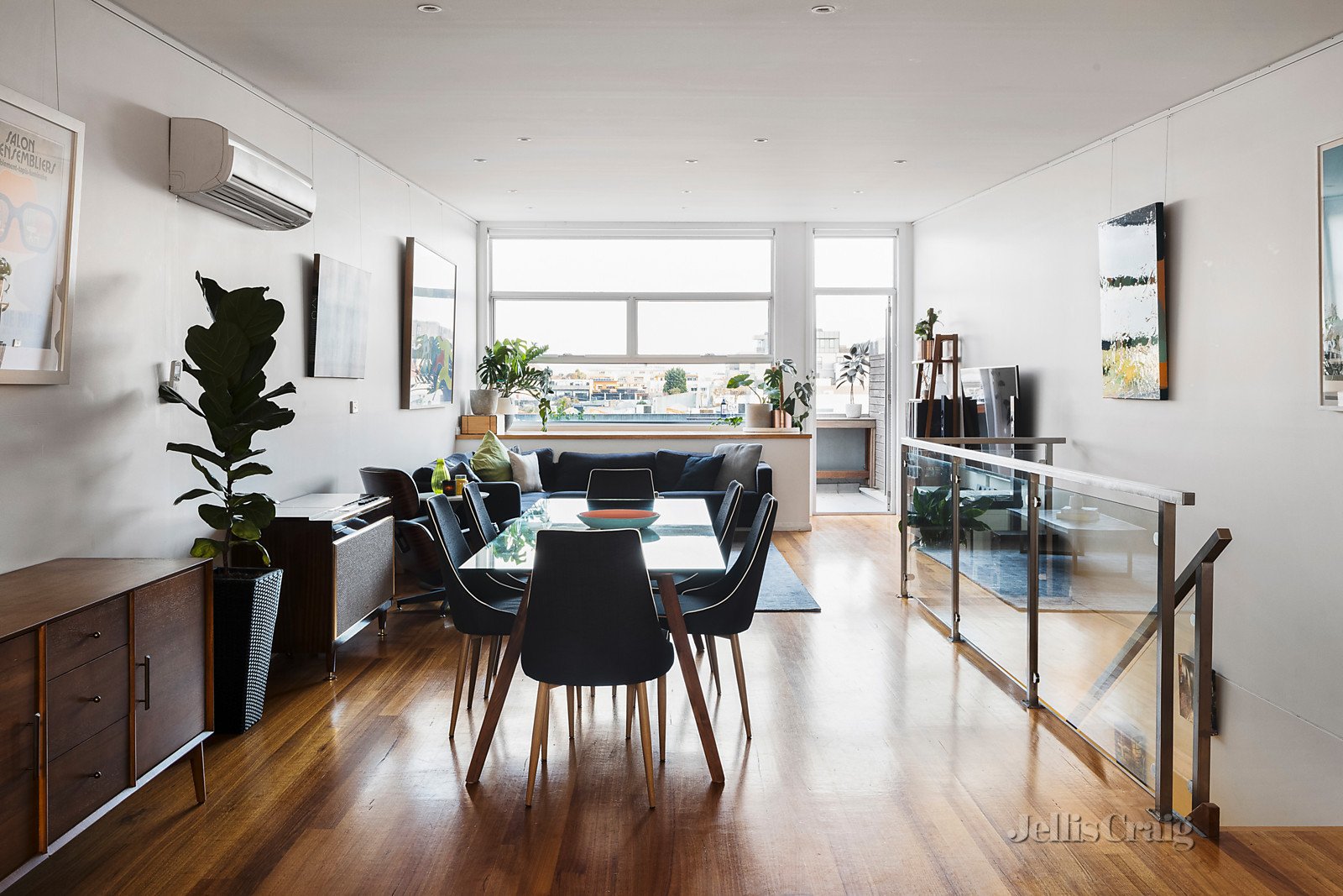 9/538 High Street, Northcote image 8