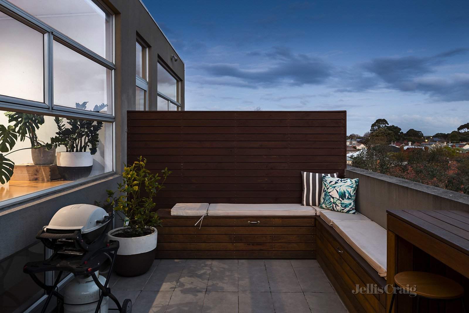 9/538 High Street, Northcote image 9
