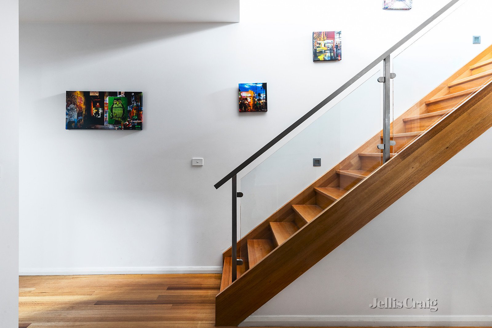9/538 High Street, Northcote image 10
