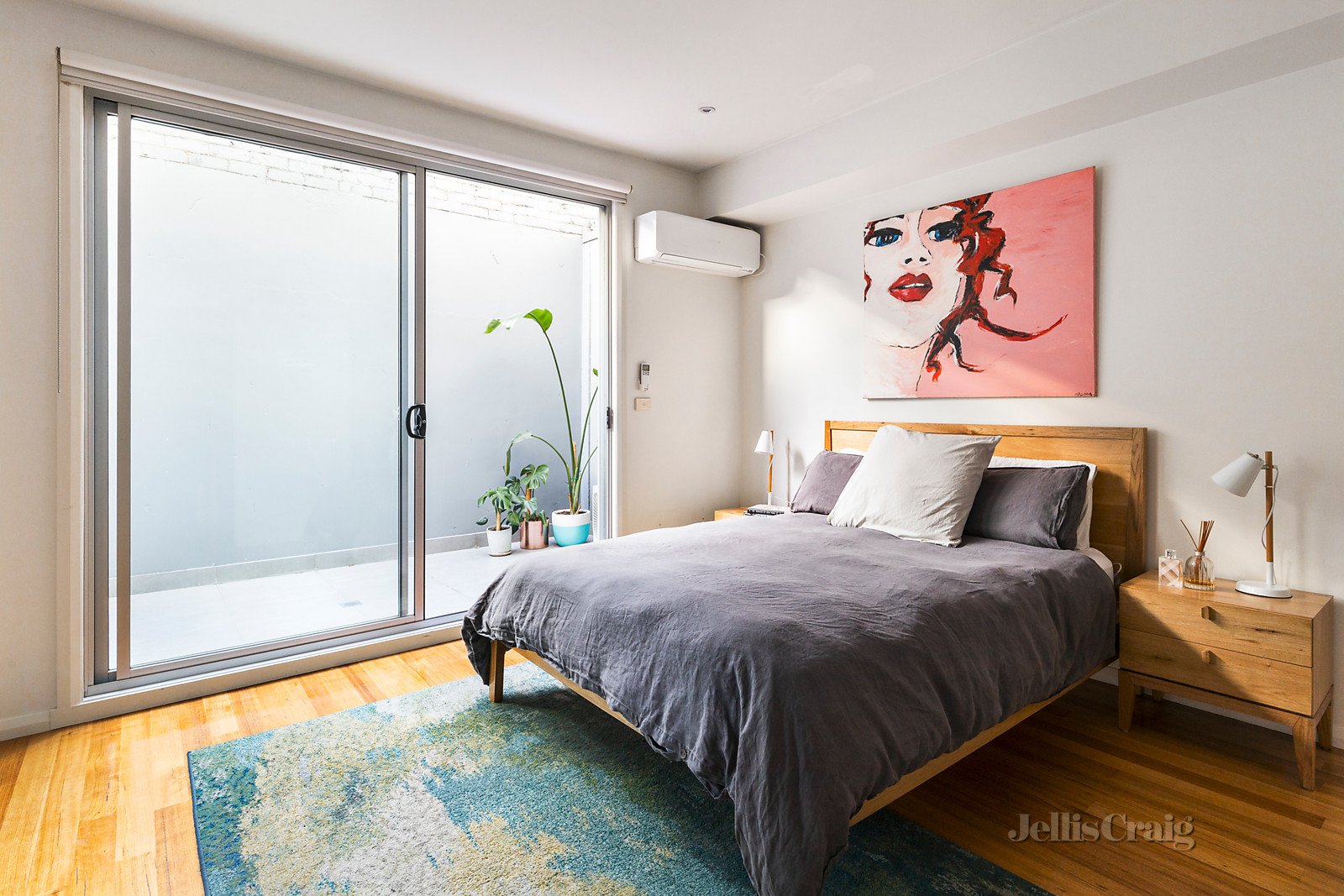 9/538 High Street, Northcote image 11