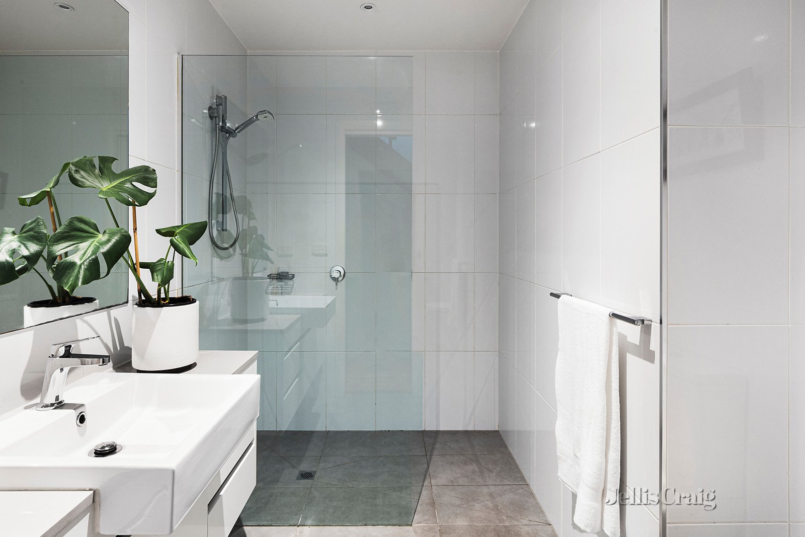 9/538 High Street, Northcote image 12