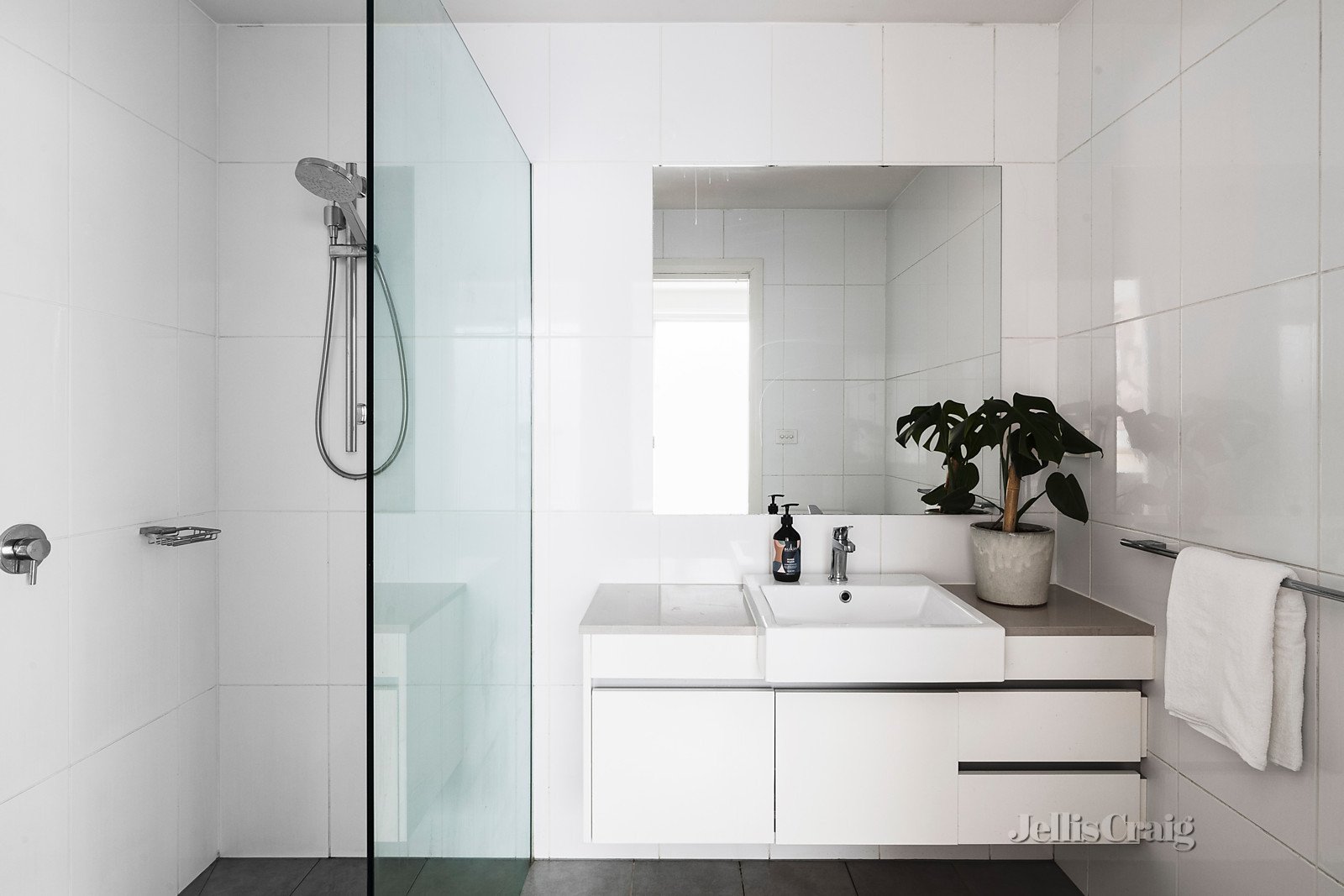 9/538 High Street, Northcote image 14