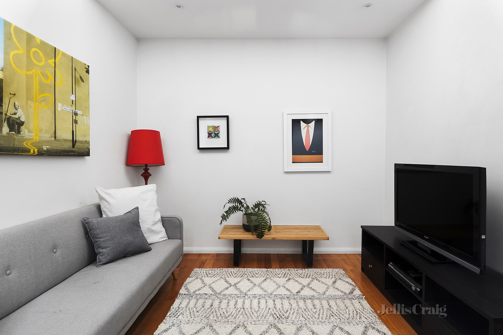 9/538 High Street, Northcote image 15