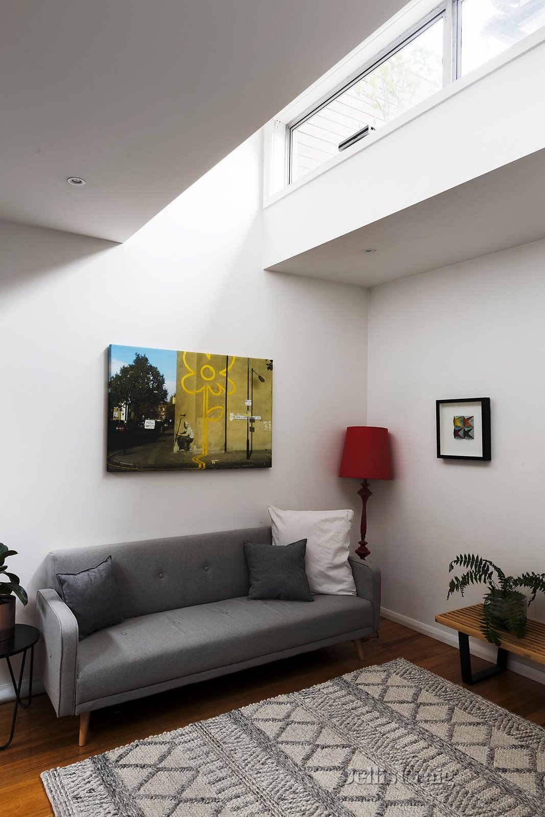 9/538 High Street, Northcote image 16