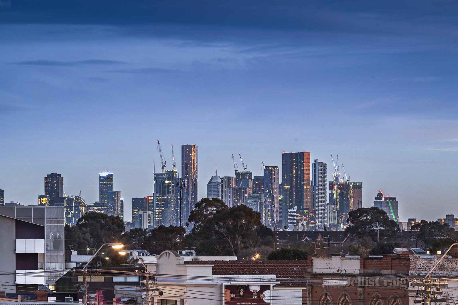 9/538 High Street, Northcote image 17