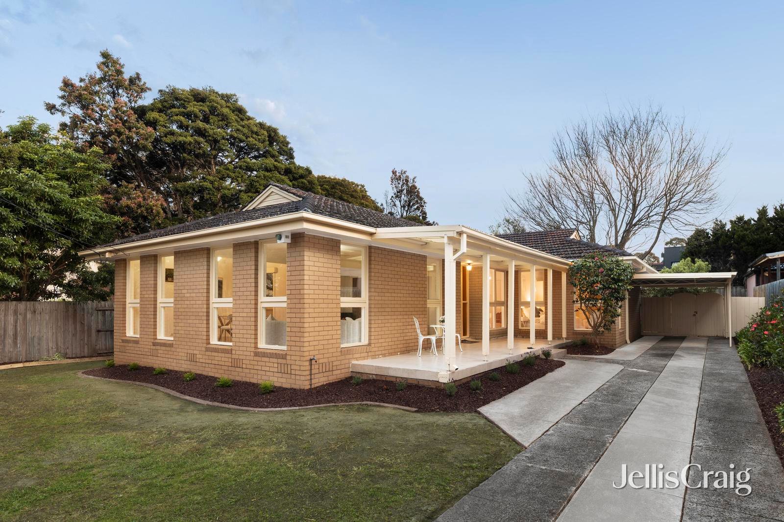 954 High Street Road, Glen&nbsp;Waverley image 2