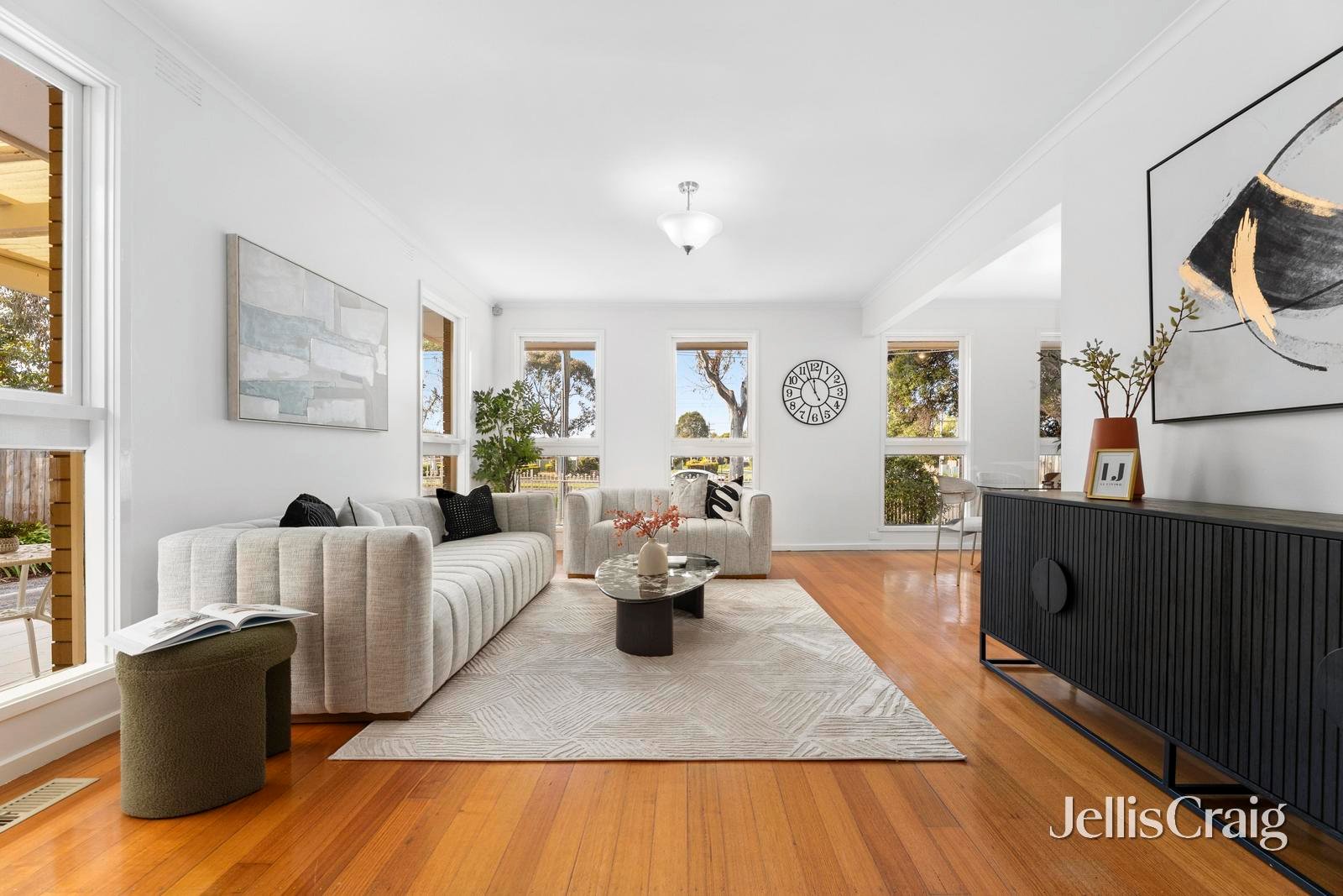 954 High Street Road, Glen&nbsp;Waverley image 3
