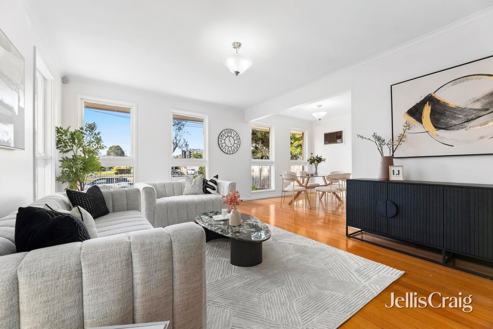 954 High Street Road, Glen&nbsp;Waverley image 5
