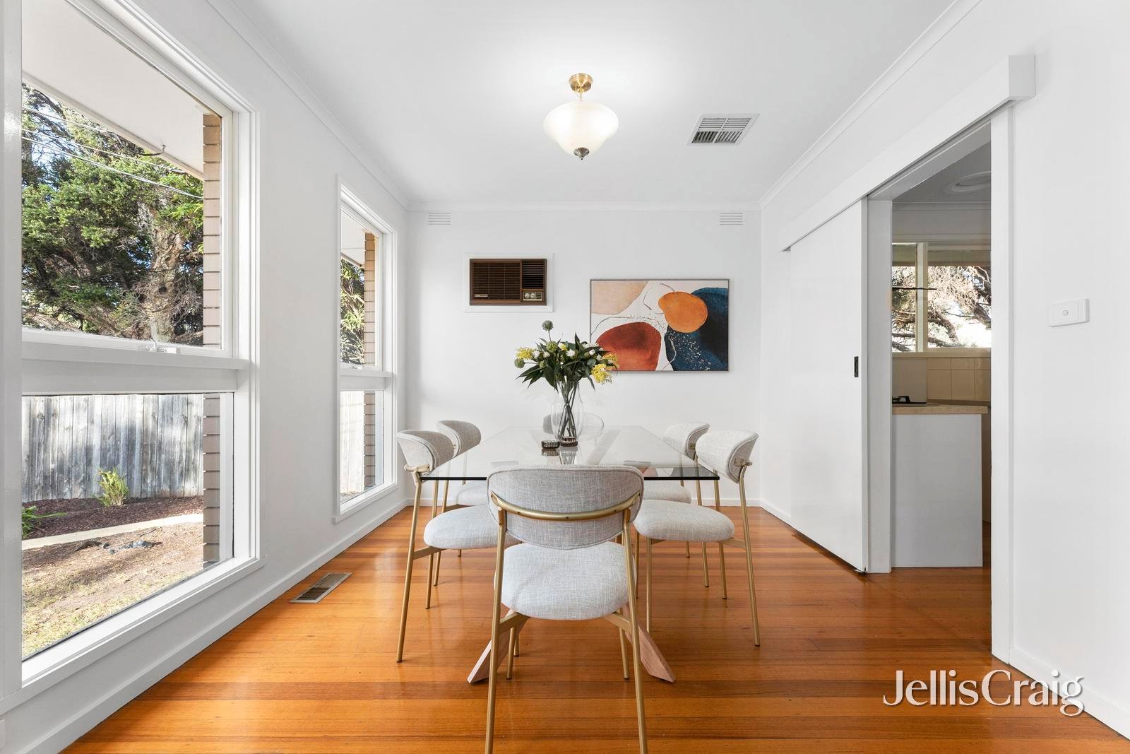 954 High Street Road, Glen&nbsp;Waverley image 6