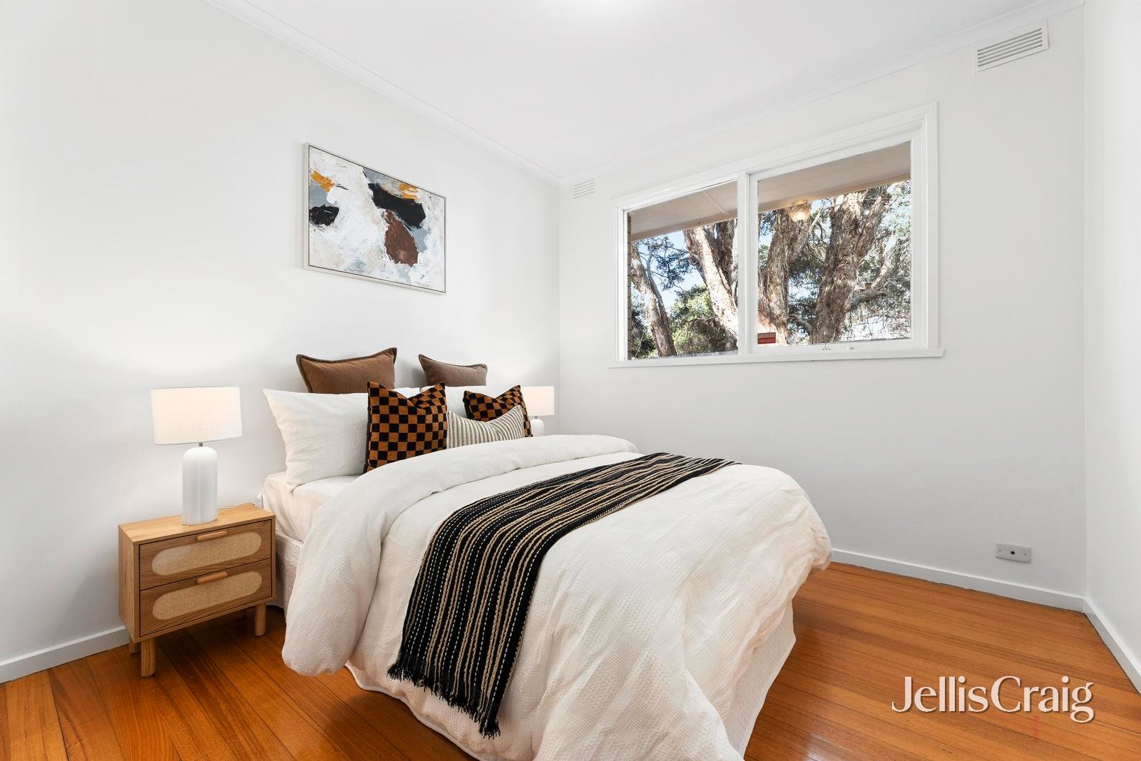 954 High Street Road, Glen&nbsp;Waverley image 10