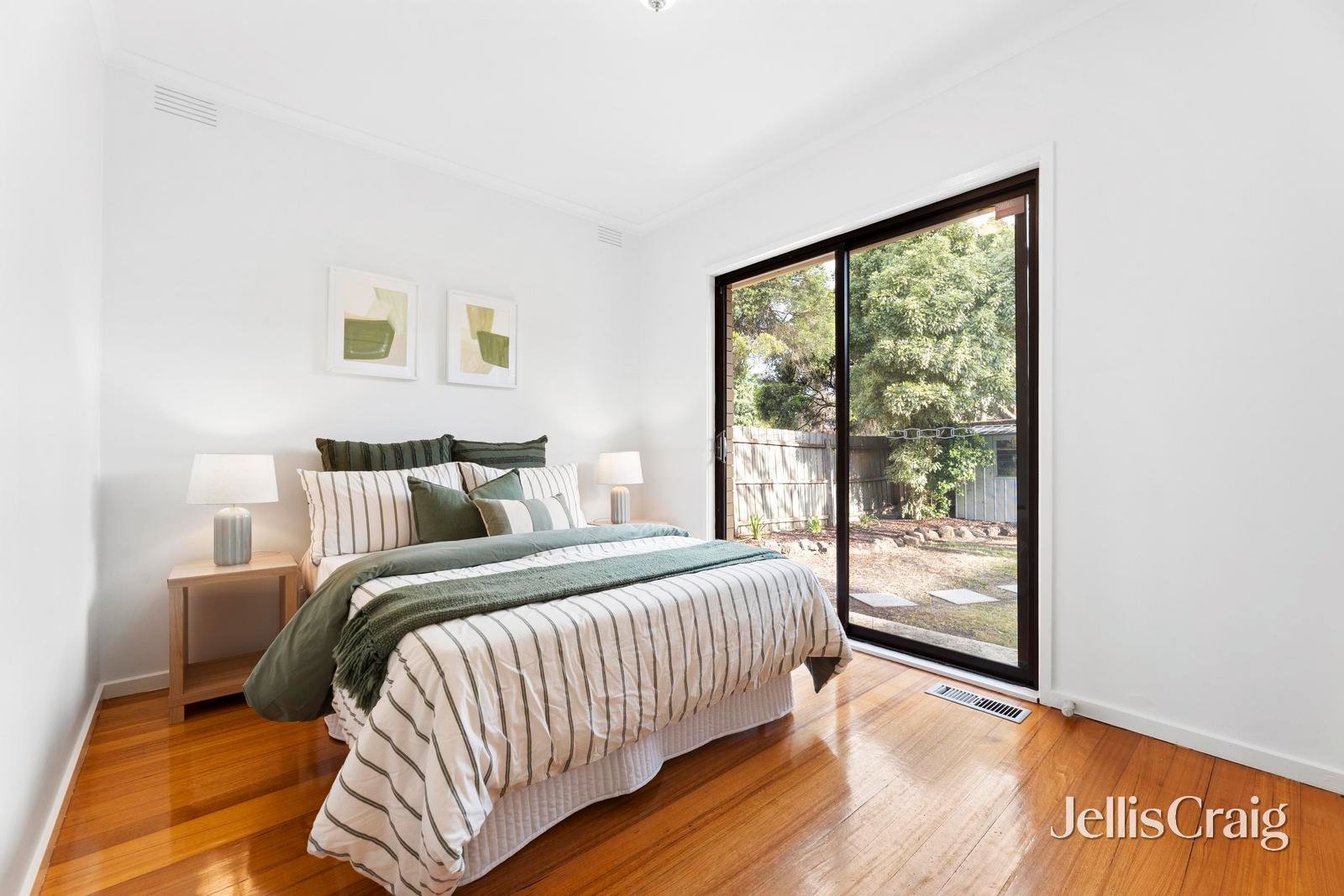 954 High Street Road, Glen&nbsp;Waverley image 11