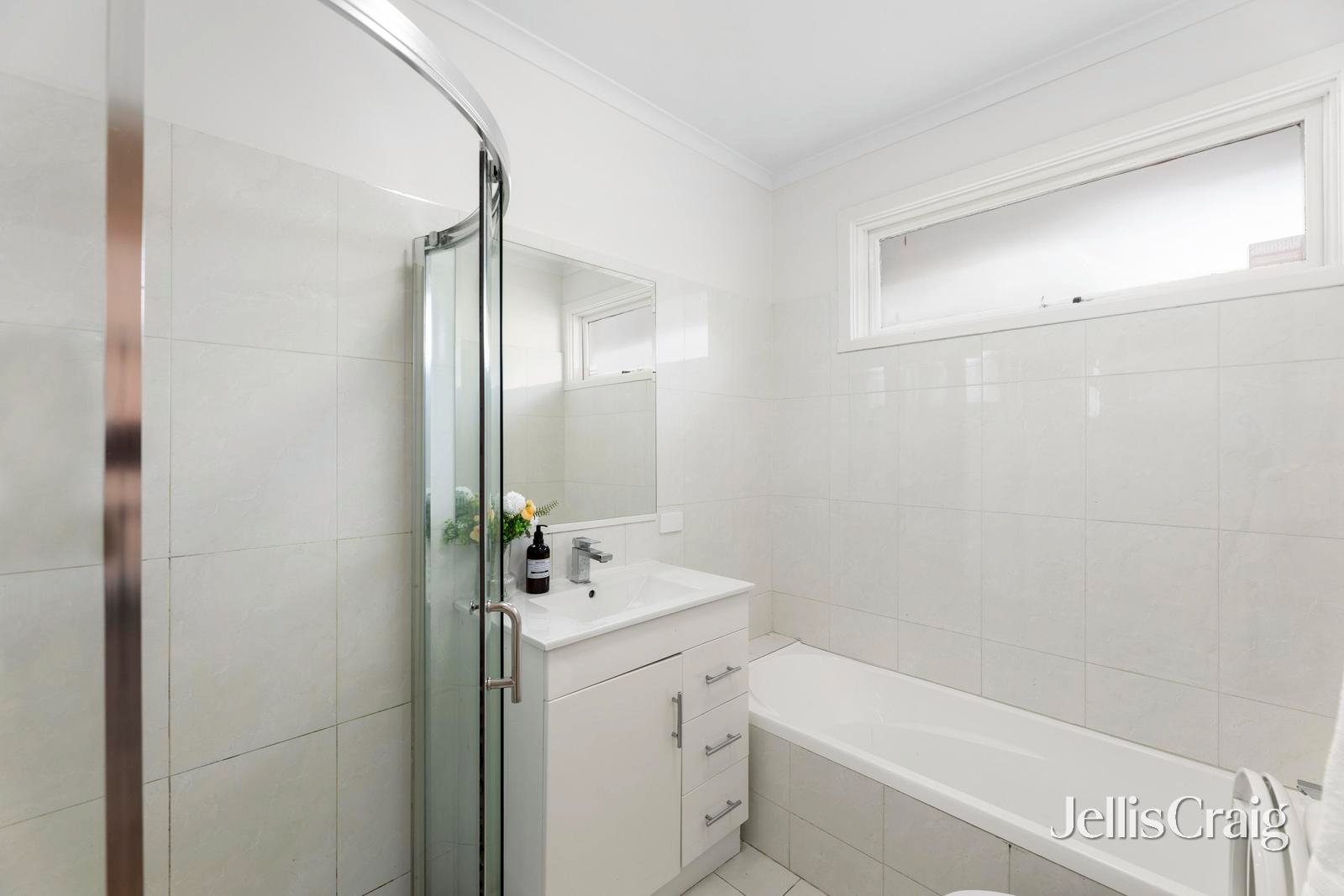 954 High Street Road, Glen&nbsp;Waverley image 13