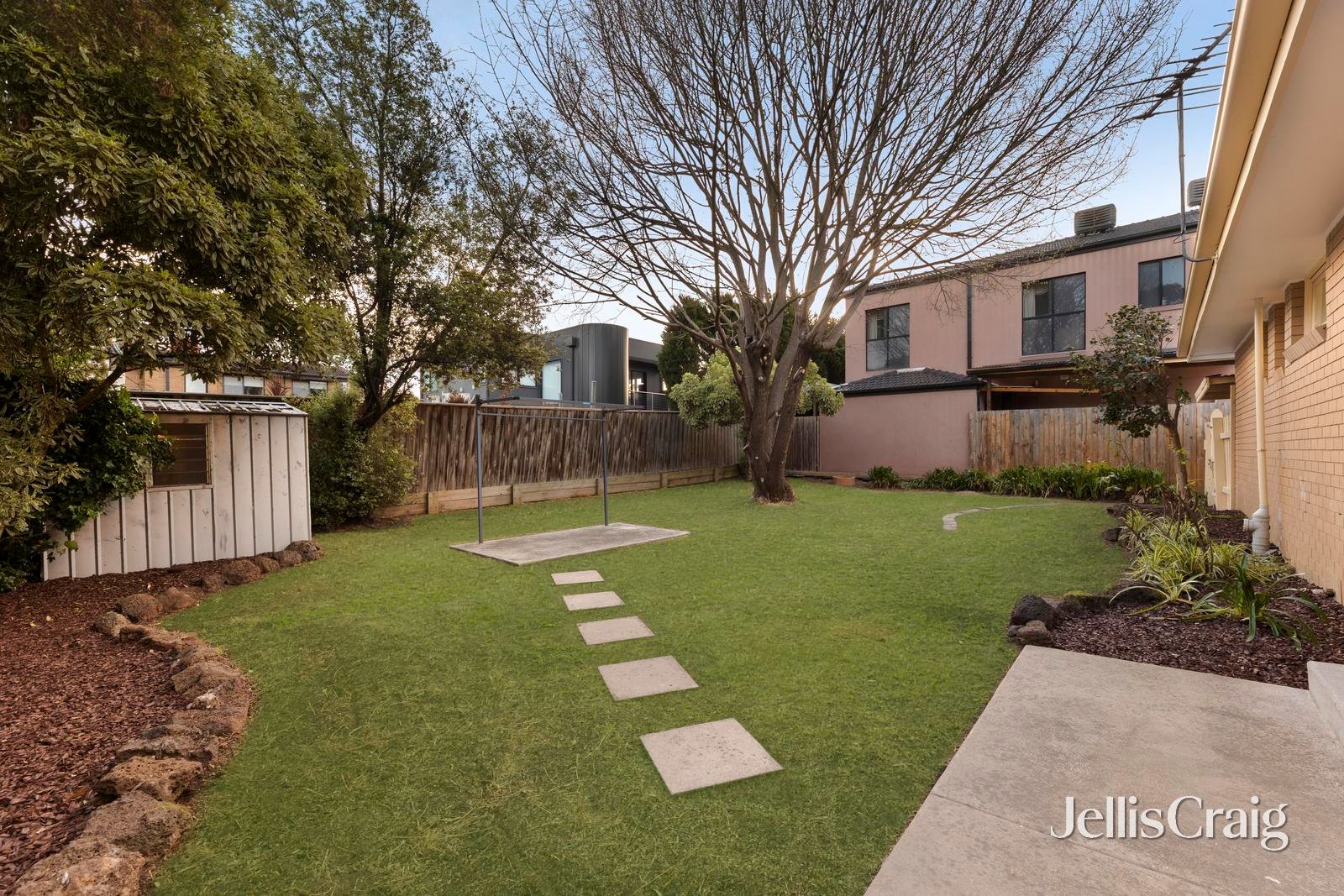 954 High Street Road, Glen&nbsp;Waverley image 14