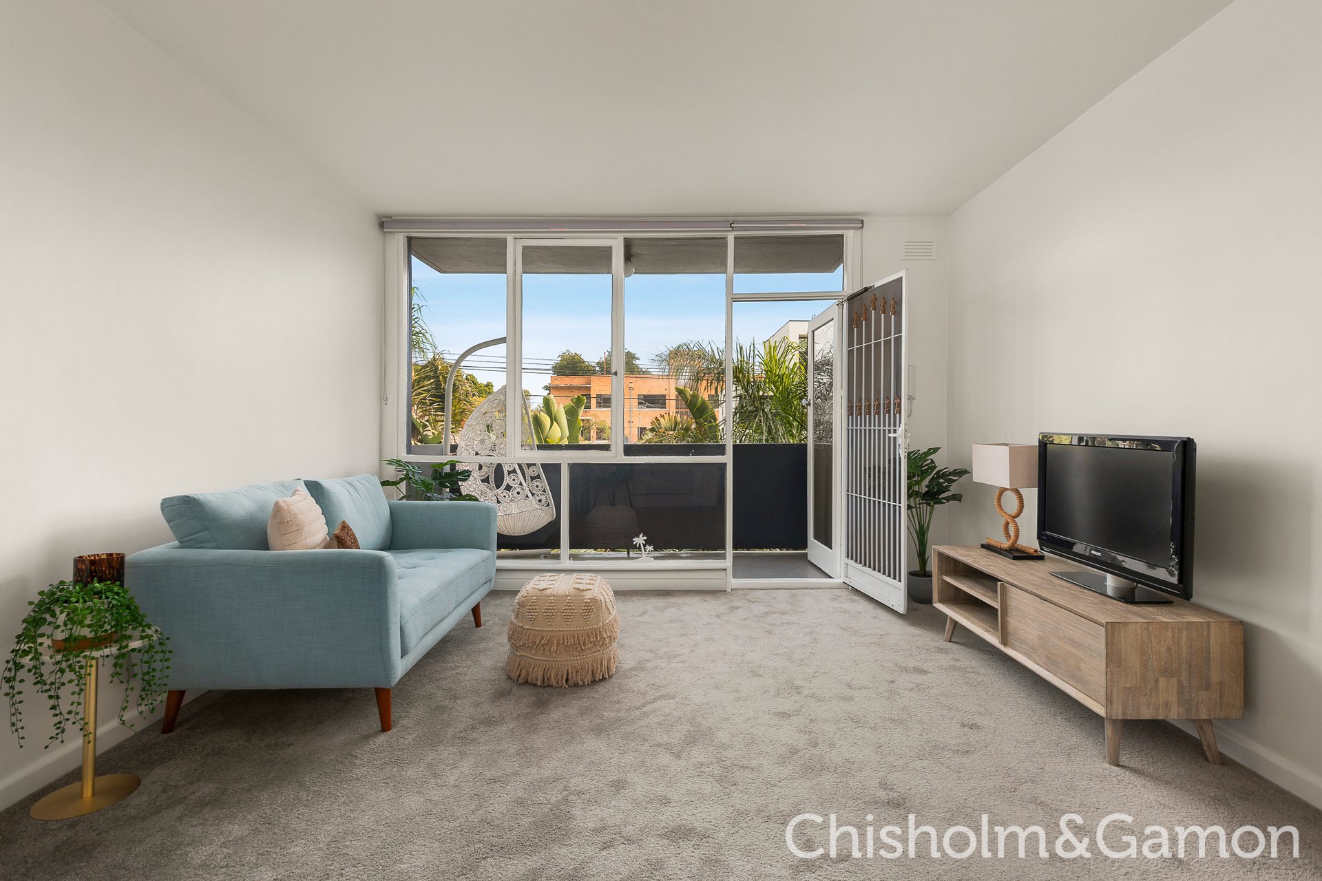9/54 Hotham Street, St Kilda East image 2