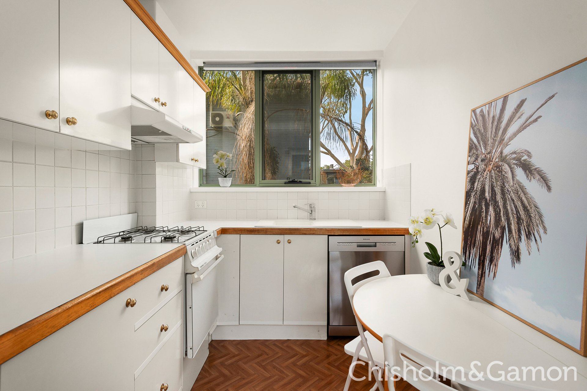 9/54 Hotham Street, St Kilda East image 4