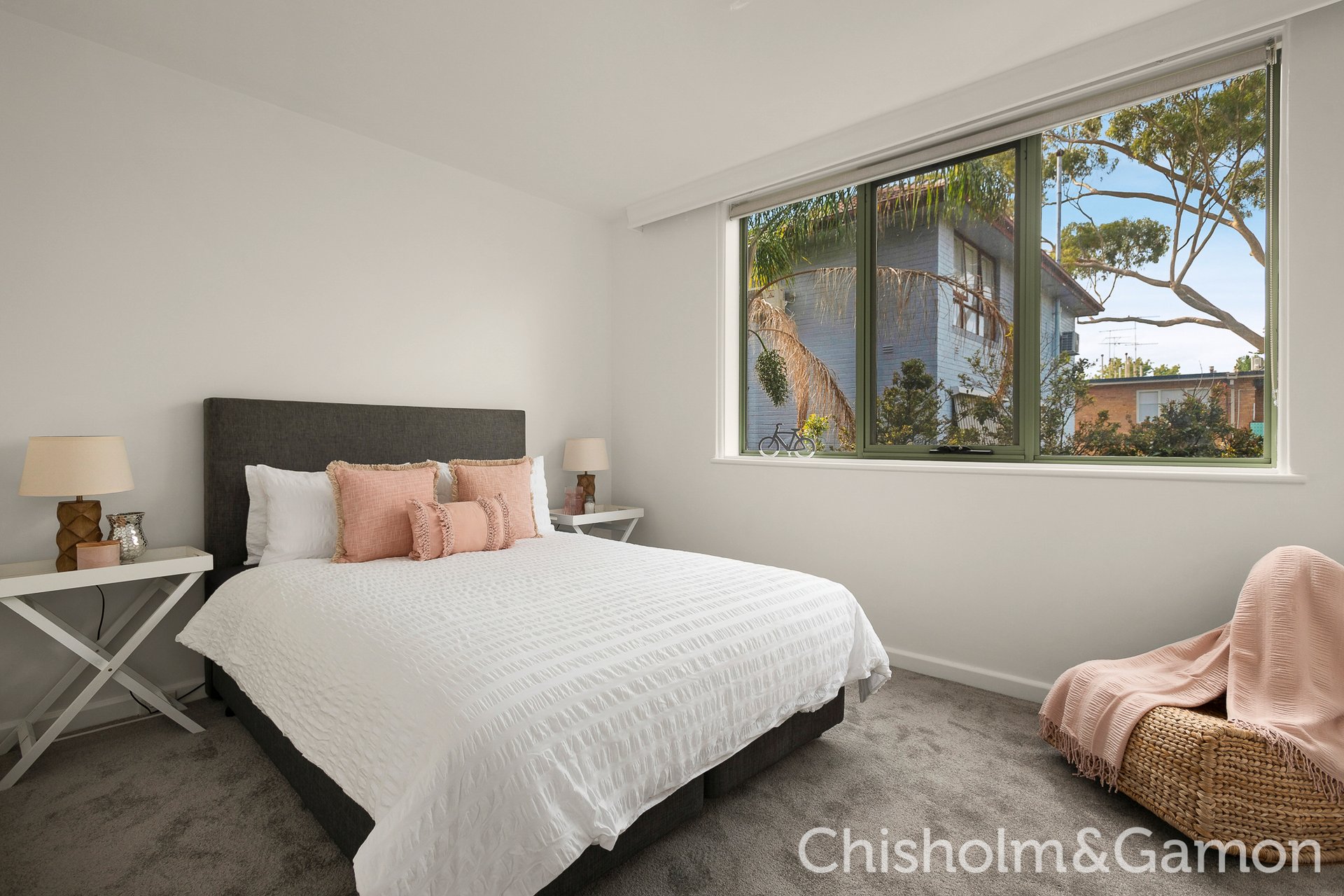 9/54 Hotham Street, St Kilda East image 5