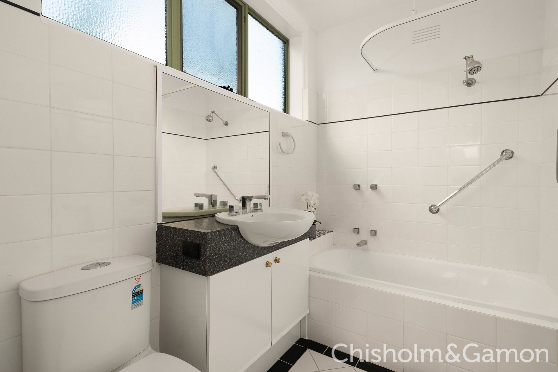 9/54 Hotham Street, St Kilda East image 6