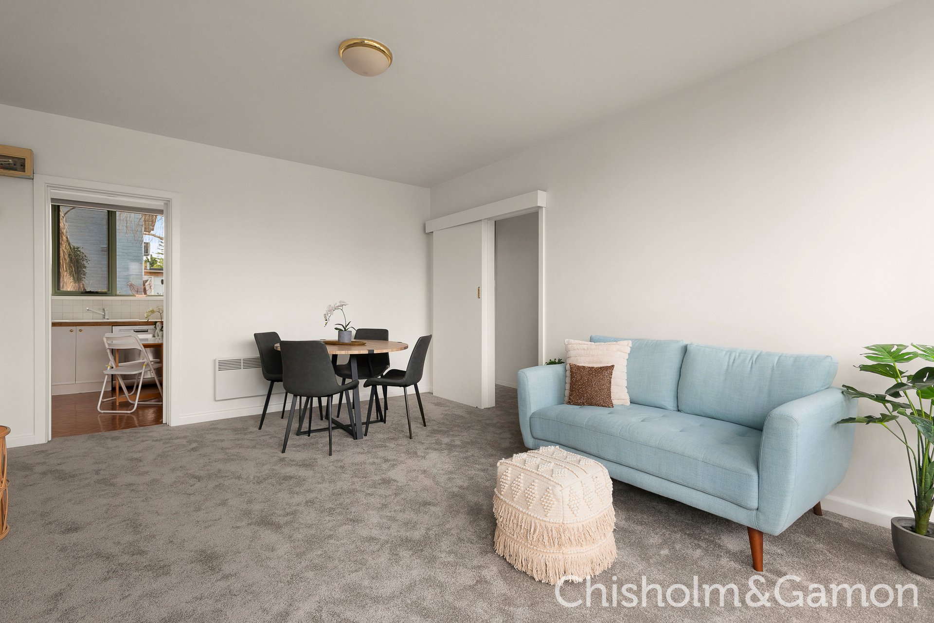 9/54 Hotham Street, St Kilda East image 7