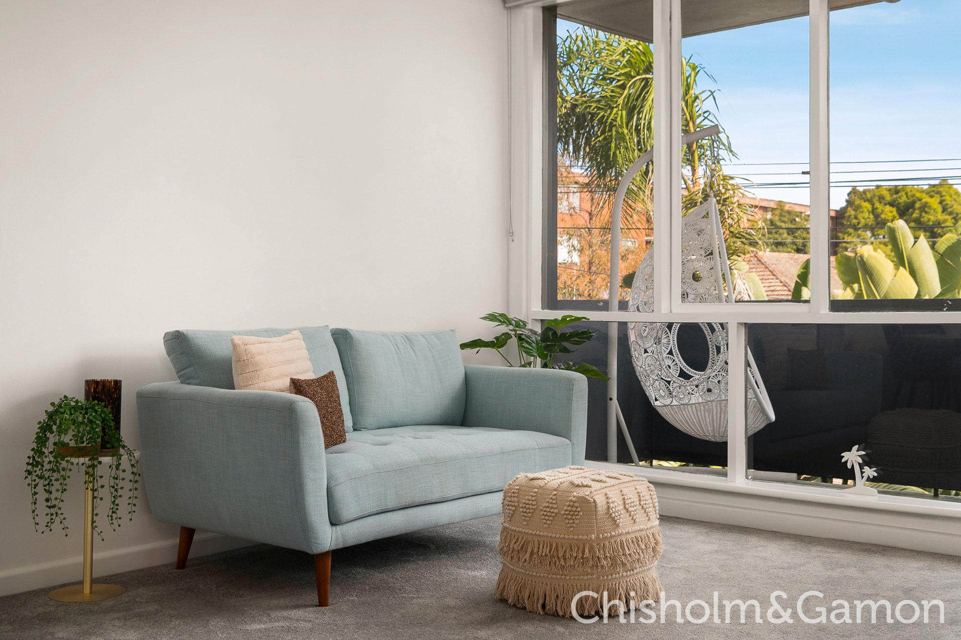 9/54 Hotham Street, St Kilda East image 8