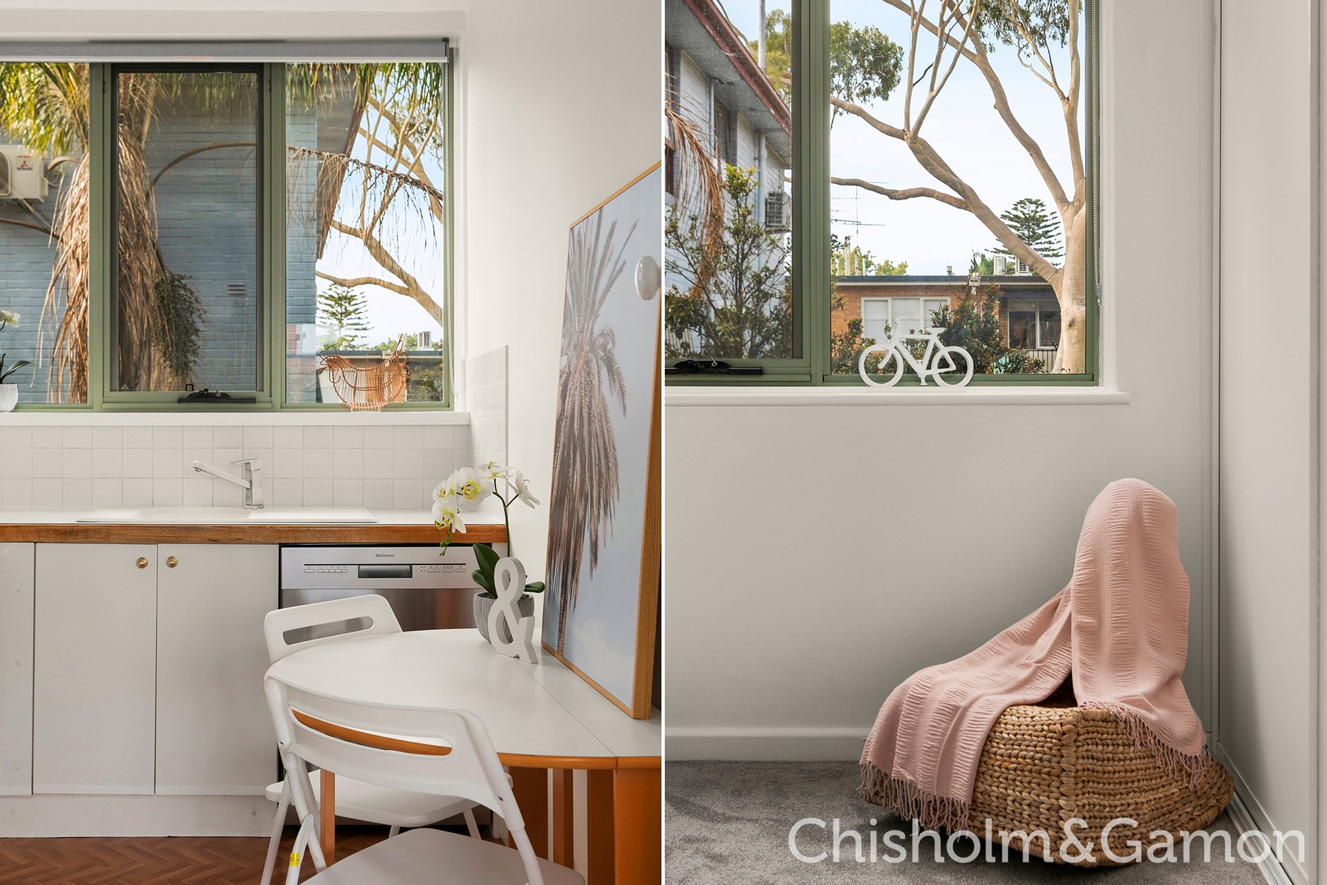9/54 Hotham Street, St Kilda East image 9