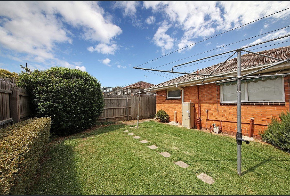 9/54 Moonya Road, Carnegie image 7