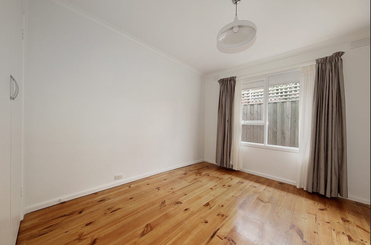 9/54 Moonya Road, Carnegie image 5