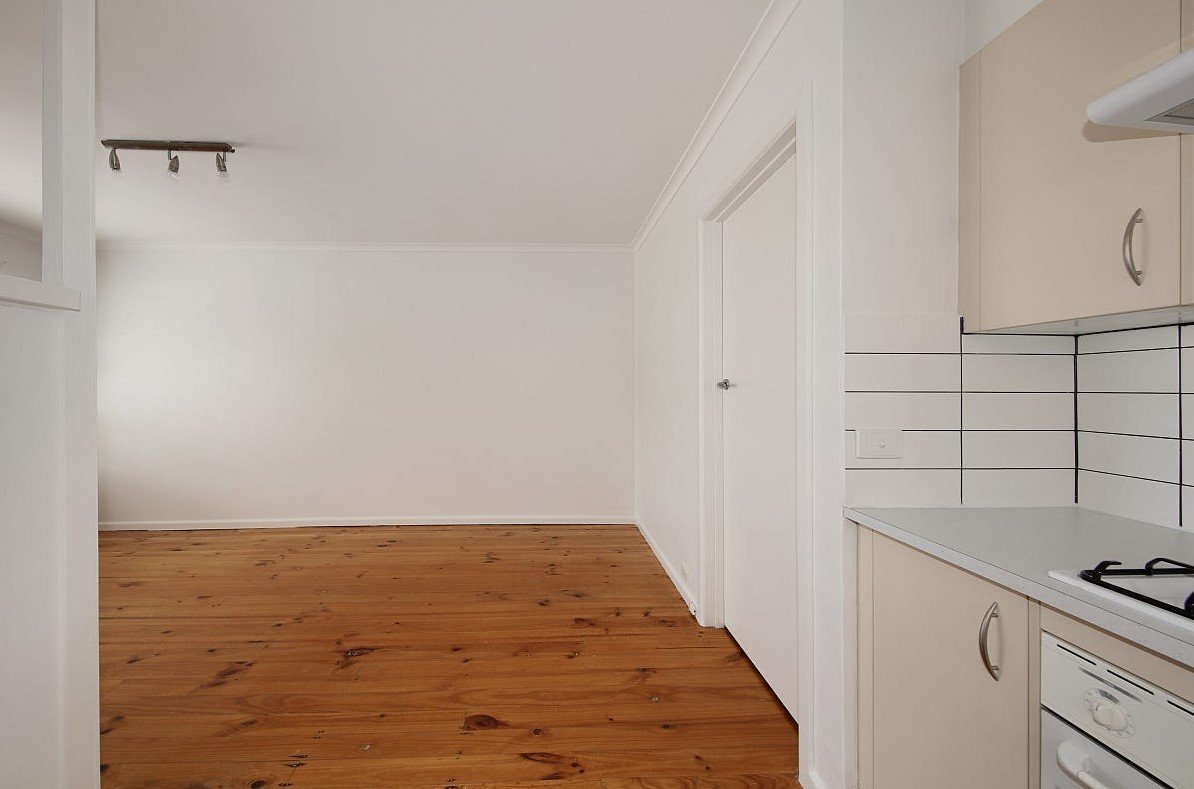 9/54 Moonya Road, Carnegie image 3