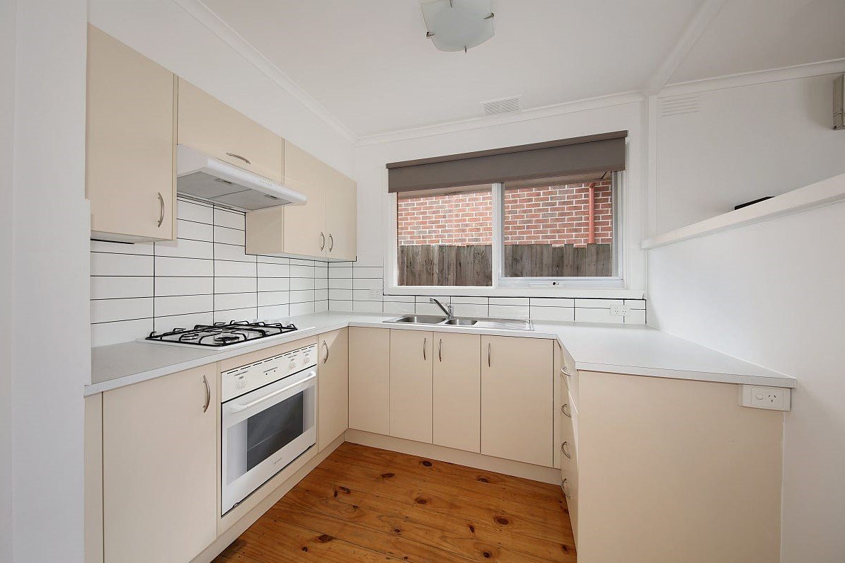 9/54 Moonya Road, Carnegie image 2