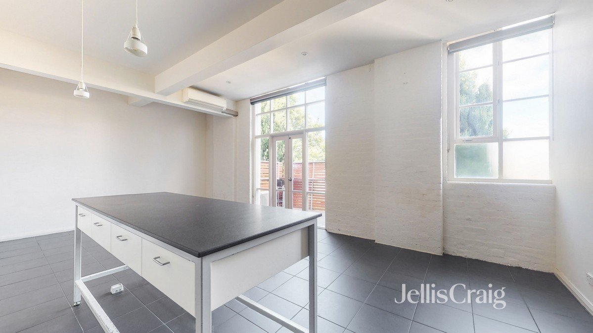95/4 Tullo Place, Richmond image 3