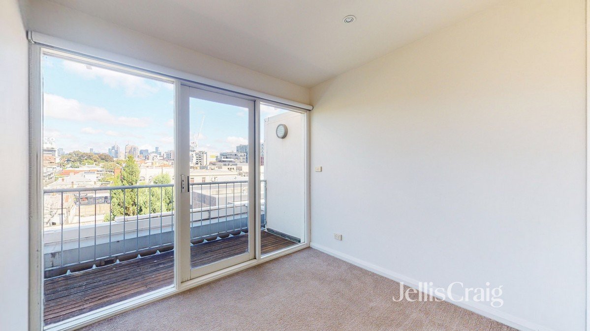 95/4 Tullo Place, Richmond image 4