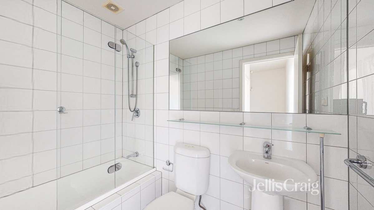 95/4 Tullo Place, Richmond image 6