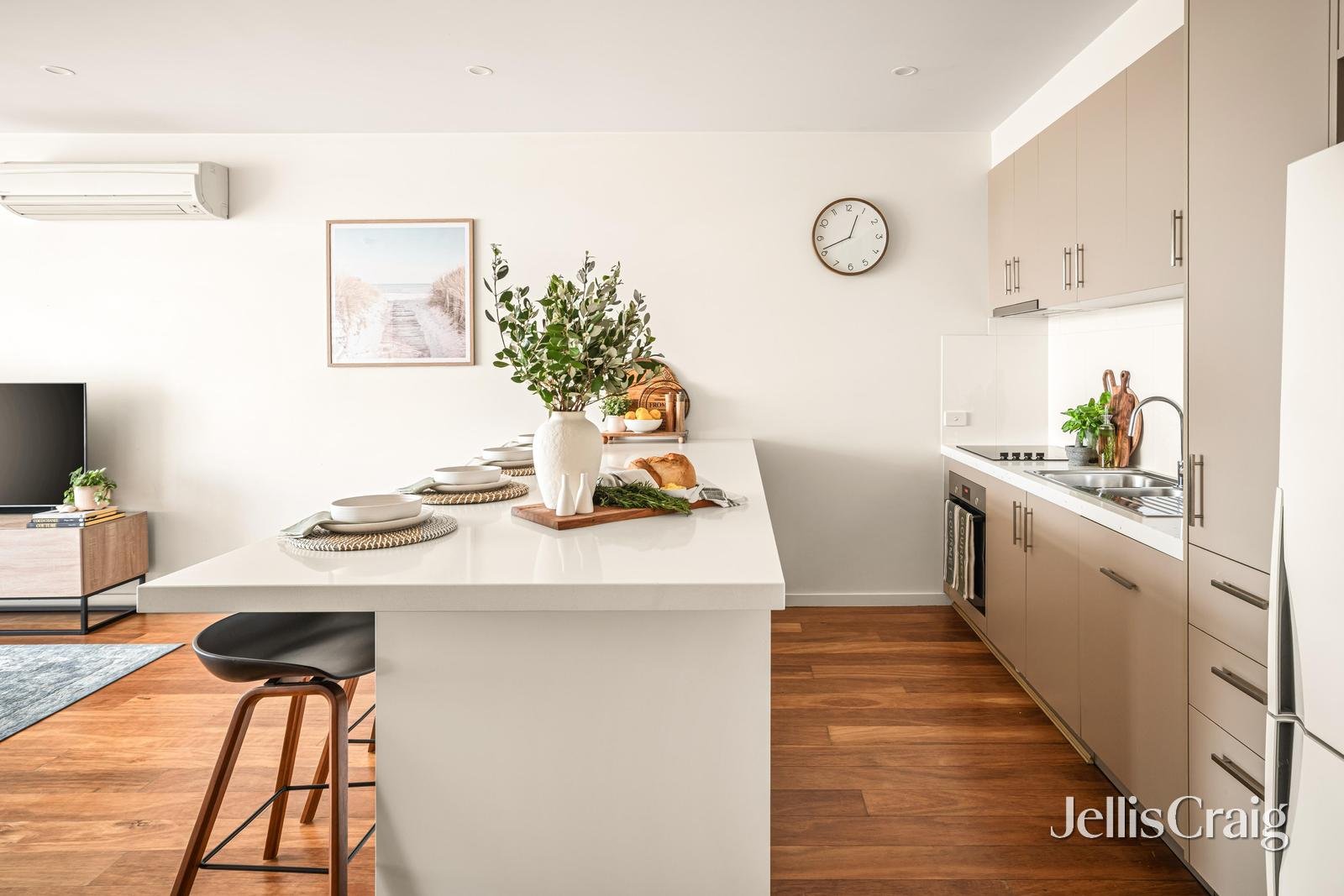 9/541 Main Street, Mordialloc image 5