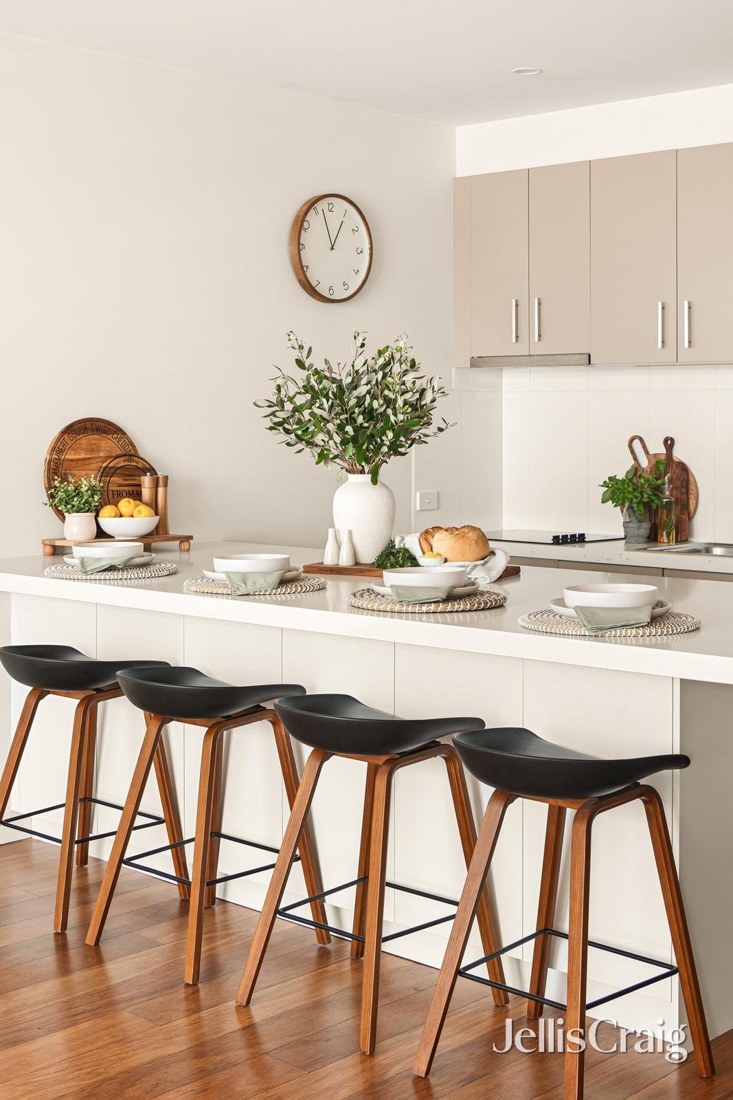 9/541 Main Street, Mordialloc image 6