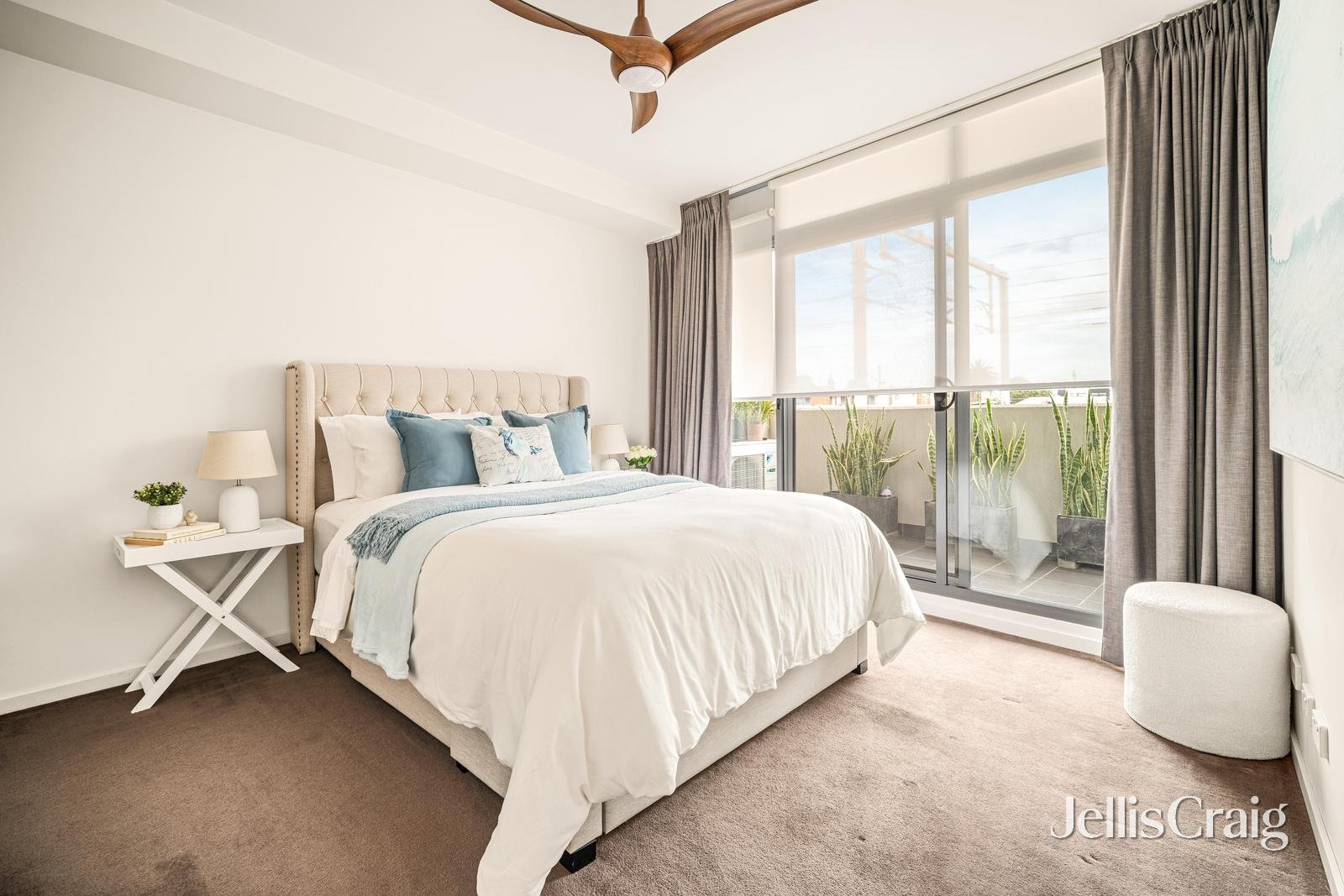 9/541 Main Street, Mordialloc image 7