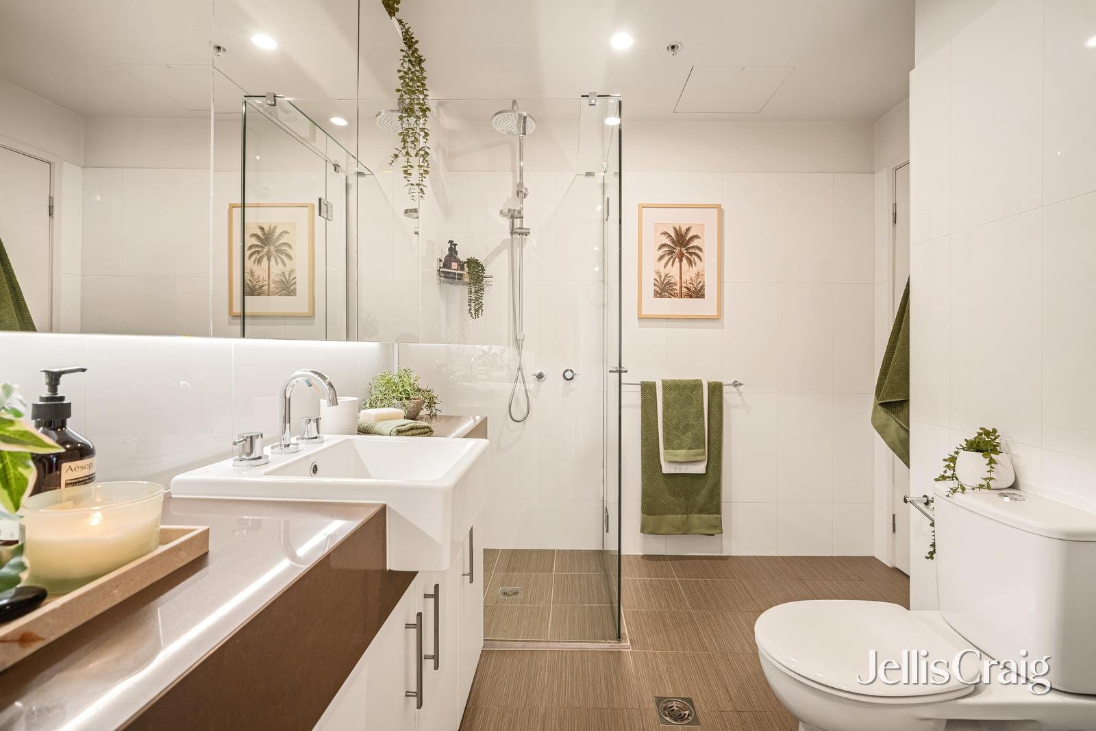 9/541 Main Street, Mordialloc image 8