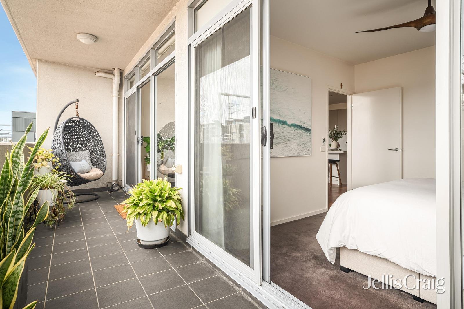 9/541 Main Street, Mordialloc image 9