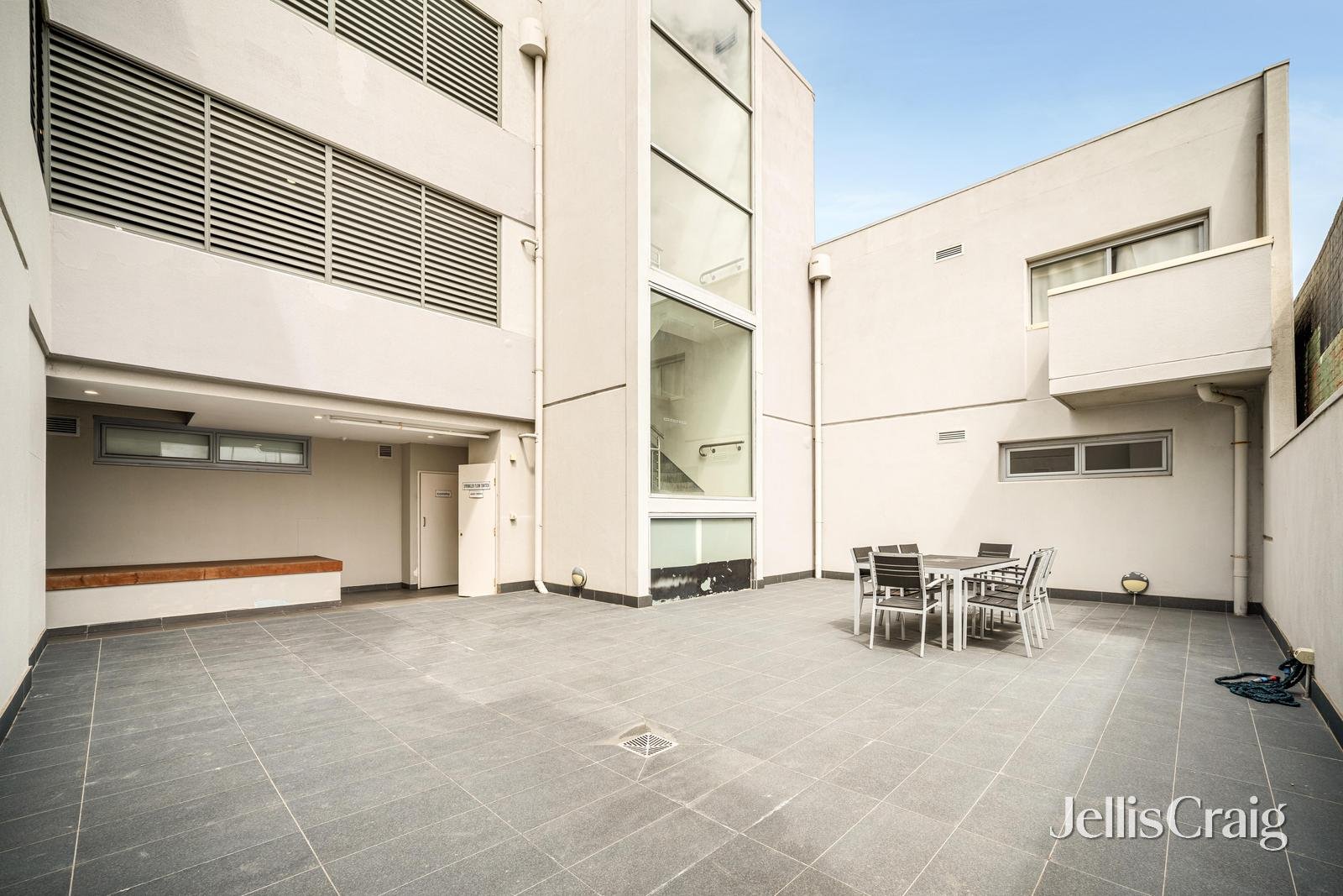 9/541 Main Street, Mordialloc image 10