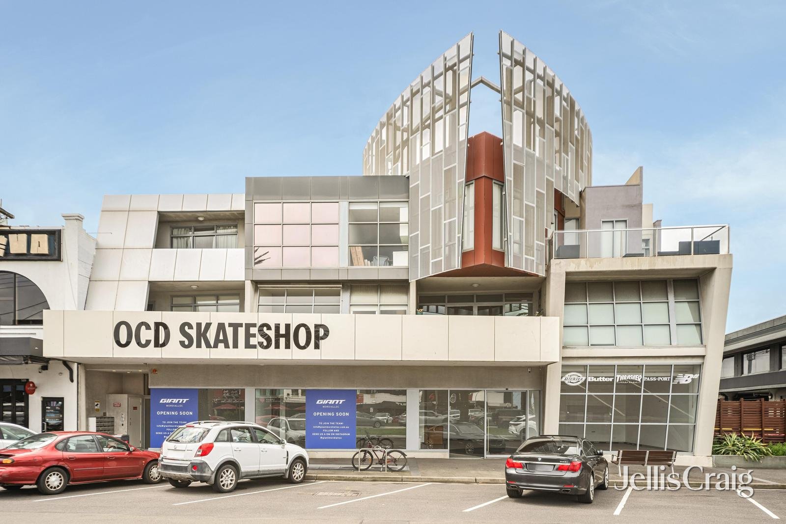 9/541 Main Street, Mordialloc image 11
