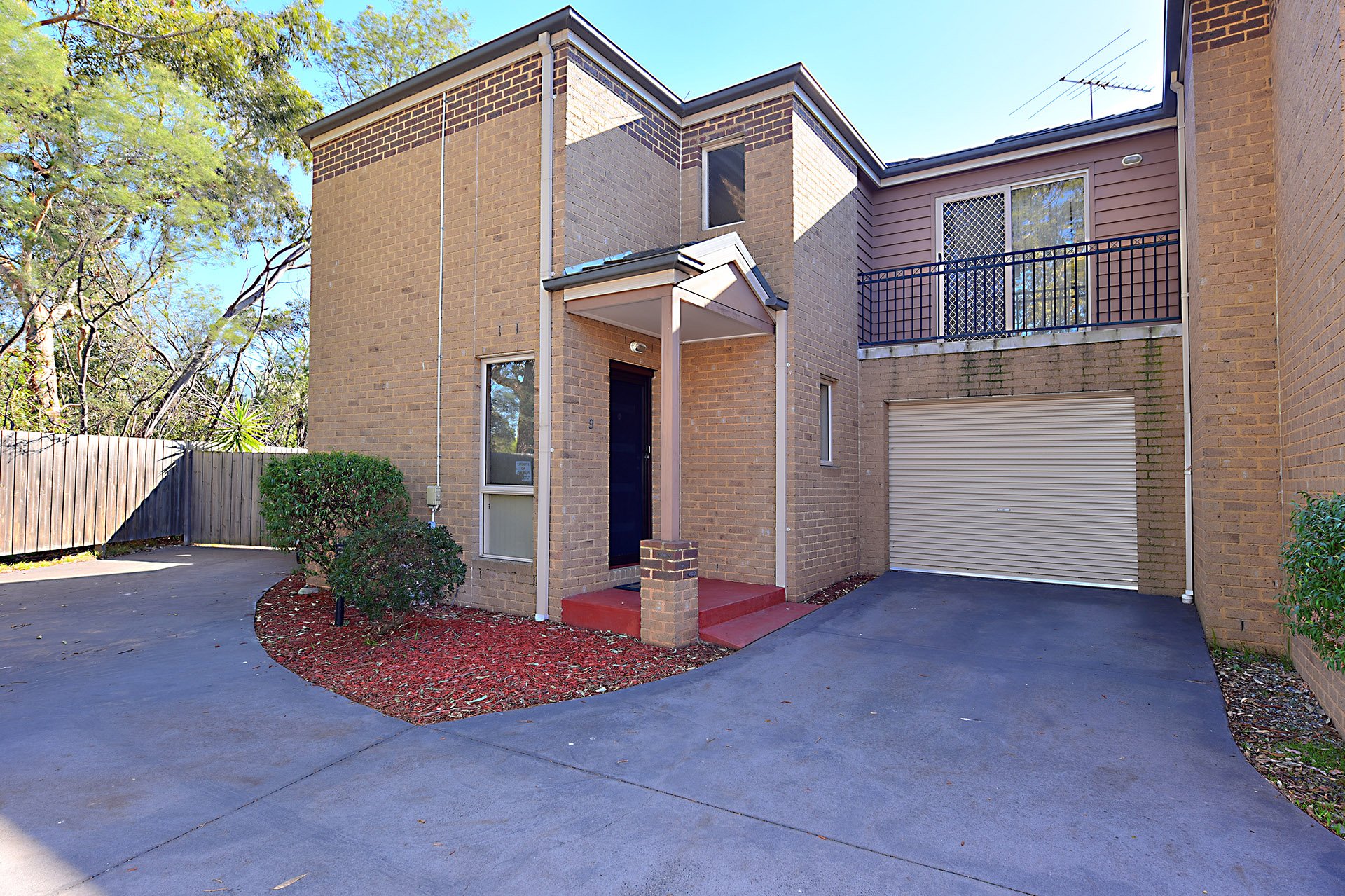 9/542-544 Springvale Road, Springvale South, VIC 3172