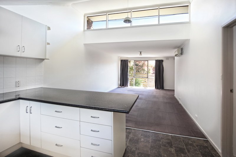 Property Gallery - Main Image