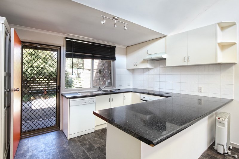 Property Gallery Thumbnail 2